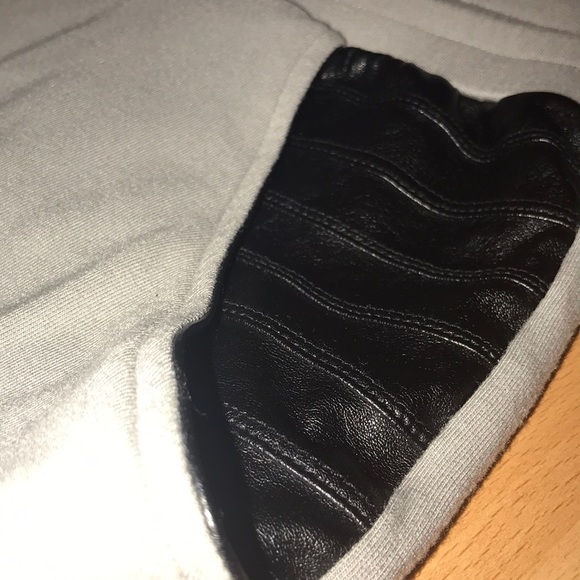 Beloforte Miranda pant - Picture 8 of 16